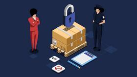 Арест имущества: как найти информацию в Мария-Ра