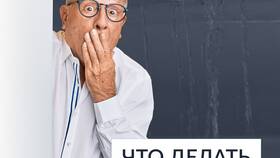 Что делать, когда затопили соседи сверху: пошаговая инструкция в Мария-Ра