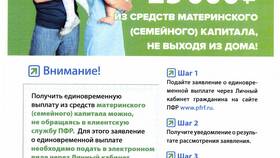 Что делать при утере пенсионного удостоверения в Мария-Ра