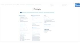 Что нужно для заказа сайта в Мария-Ра