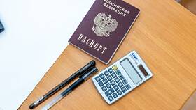 Что означает досрочный период ЕГЭ в Мария-Ра