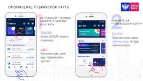 Что такое дебетовая карта в Почта Банке в Мария-Ра
