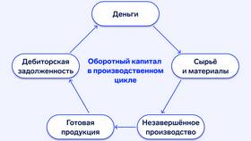 Что такое капитал в инвестициях в Мария-Ра