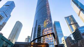 Что такое окупаемость инвестиций в Мария-Ра