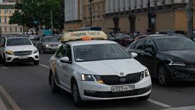 Что такое регулированный тариф в Мария-Ра