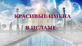 Что значит приставка 