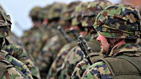 ДД выплаты военнослужащим: сущность и назначение в Мария-Ра