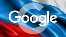 Для чего создавать аккаунт в Google в Мария-Ра