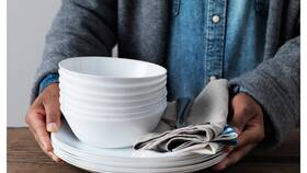 Где купить посуду как в IKEA в Мария-Ра