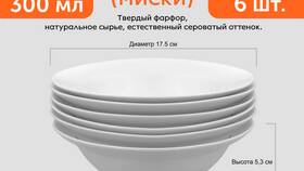 К чему разбивание тарелок