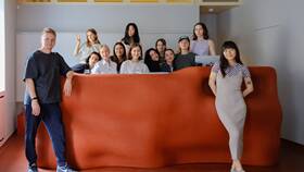 Как использовать наш сервис: подробное руководство в Мария-Ра