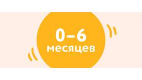 Как изменить город в интернет-магазине 