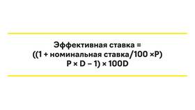 Как начисляются проценты в Мария-Ра