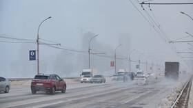 Как наказывают ГИБДД за нарушения ПДД в Мария-Ра