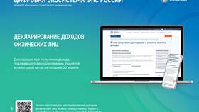 Как обратиться в ФНС России за разъяснениями в Мария-Ра
