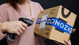 Как оформить заказ с постоплатой на Ozon в Мария-Ра