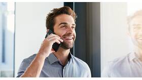 Как оплатить доверительный платеж Tele2 в Мария-Ра