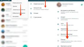 Как отправить сообщение если вас заблокировали в Мария-Ра