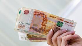 Как пенсионеру оформить доплаты к пенсии в Мария-Ра