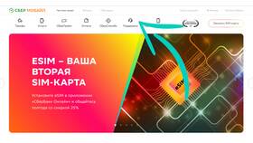 Как погасить обещанный платеж МТС в Мария-Ра