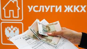 Как получить субсидию одинокому пенсионеру в Мария-Ра