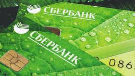 Как пользоваться Сбербанком без комиссий в Мария-Ра