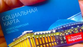 Как пополнить социальную карту через Сбербанк в Мария-Ра