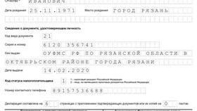 Как правильно рассчитать налоговую декларацию в Мария-Ра