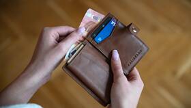 Как правильно выбрать и купить кошелек: полное руководство в Мария-Ра