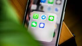 Как работают SMS-уведомления ВТБ в Мария-Ра