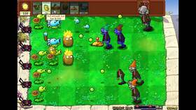 Как скачать моды на Plants vs Zombies в Мария-Ра