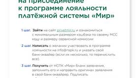 Как снять деньги с разменом в Сбербанке в Мария-Ра
