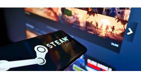 Как совершать покупки через кошелек Steam в Мария-Ра
