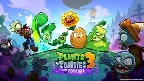 Как создать кастомный контент для Plants vs. Zombies 2 в Мария-Ра