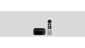 Как связаться со службой поддержки Apple в Мария-Ра