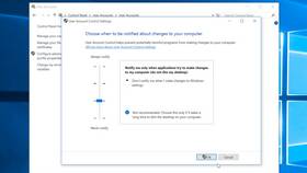Как управлять пользователями в Windows 10