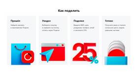 Как увеличить лимит долями в Мария-Ра