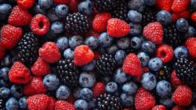 Как узнать скидки в Wildberries в Мария-Ра