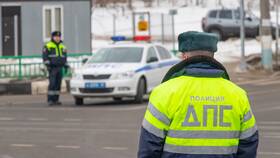 Как вернуть штраф ГИБДД через Госуслуги в Мария-Ра
