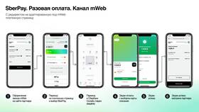 Как восстановить приложение Сбербанк Онлайн на телефоне в Мария-Ра
