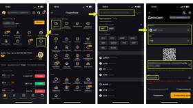 Как вывести средства с различных платформ в Мария-Ра