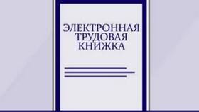 Как заказать справку СТД ПФР через Госуслуги в Мария-Ра