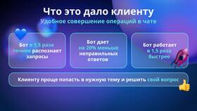 Как записаться в ВТБ в Мария-Ра