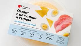 Калорийность онигири из Пятерочки в Мария-Ра