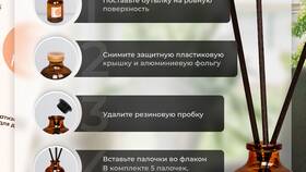 Парафирование договора: что это такое простыми словами в Мария-Ра