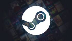 Почему аккаунт в Steam с ограниченными правами в Мария-Ра