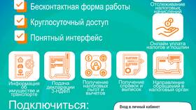Почему исчез долг на Госуслугах в Мария-Ра
