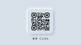 Почему камера не читает QR-код в Мария-Ра