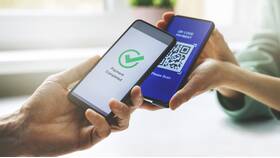 Почему кассиры просят оплатить по QR-коду в Мария-Ра