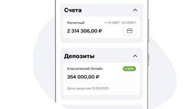 Почему не грузится личный кабинет МТС в Мария-Ра